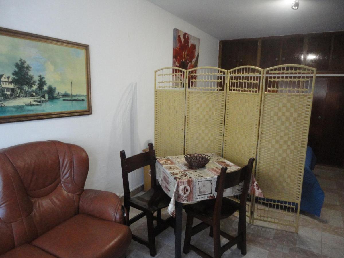 Appartement Casa Boa Vista à Burgau Extérieur photo