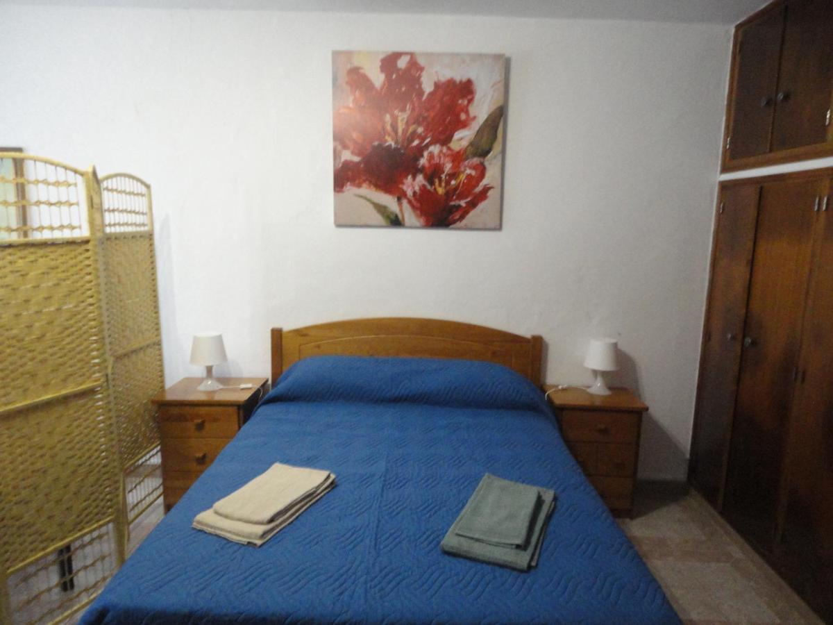 Appartement Casa Boa Vista à Burgau Extérieur photo